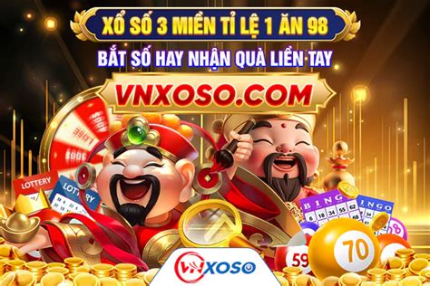 live draw vietnamlotto|Vietnam Lottery .